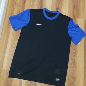 Nike Dri-Fit
